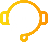 LIVE CHAT WARJP55