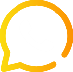 WHATSAPP WARJP55